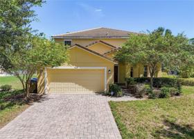 featured image of 9029 Paolos Pl #NA