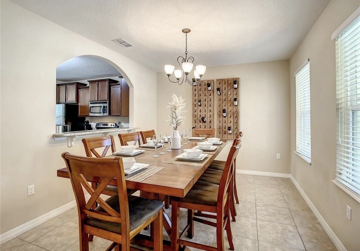 9029 Paolos Pl #NA - Photo 2 of 18