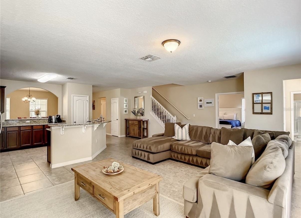 9029 Paolos Pl #NA - Photo 3 of 18