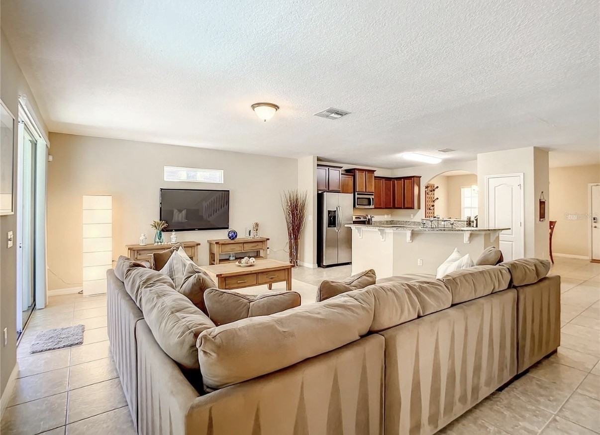 9029 Paolos Pl #NA - Photo 5 of 18