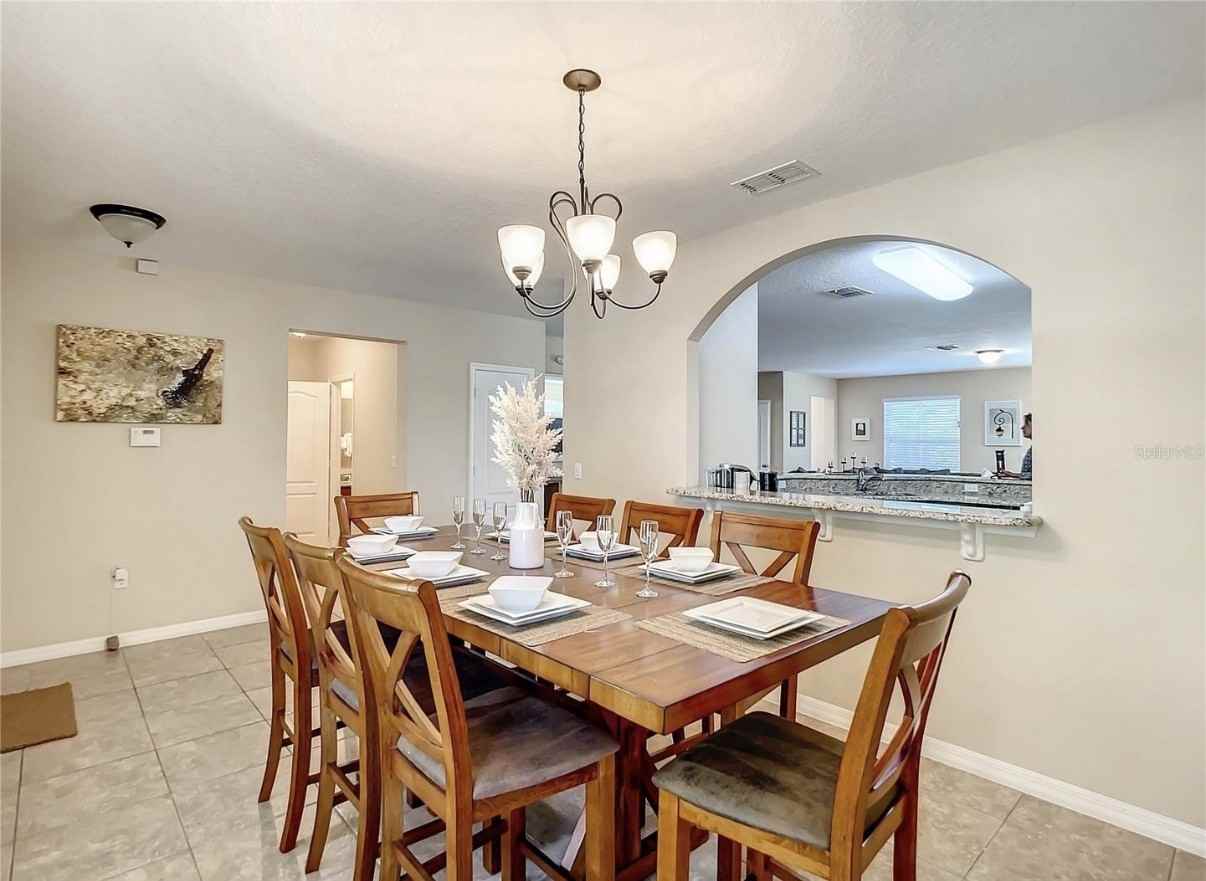 9029 Paolos Pl #NA - Photo 6 of 18