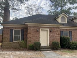 featured image of 31 Somerset Townhouses #NA