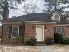 31 Somerset Townhouses #NA - Photo 1 of 1