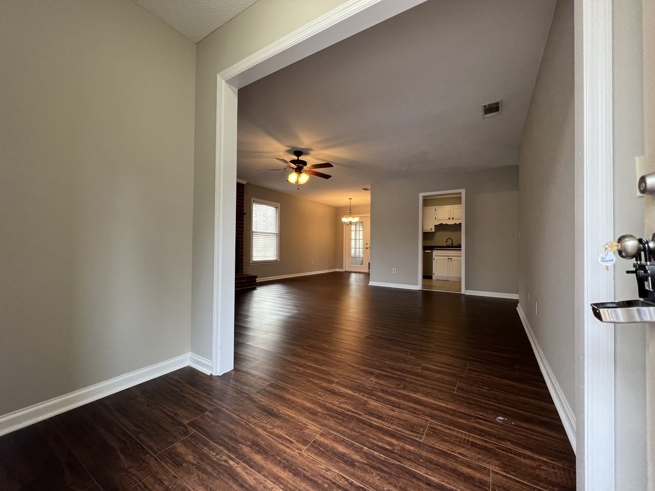 31 Somerset Townhouses #NA - Photo 3 of 15