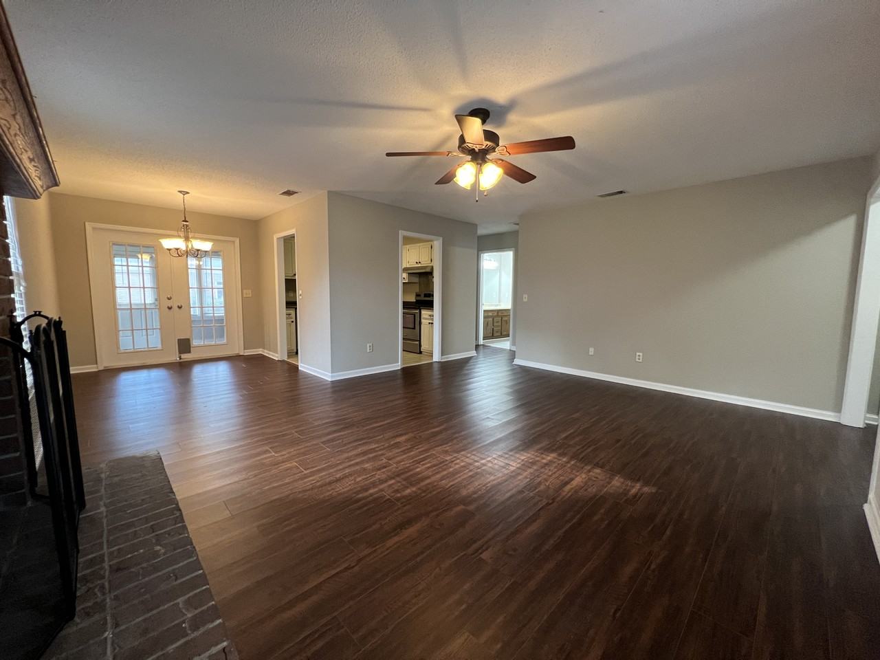 31 Somerset Townhouses #NA - Photo 5 of 15