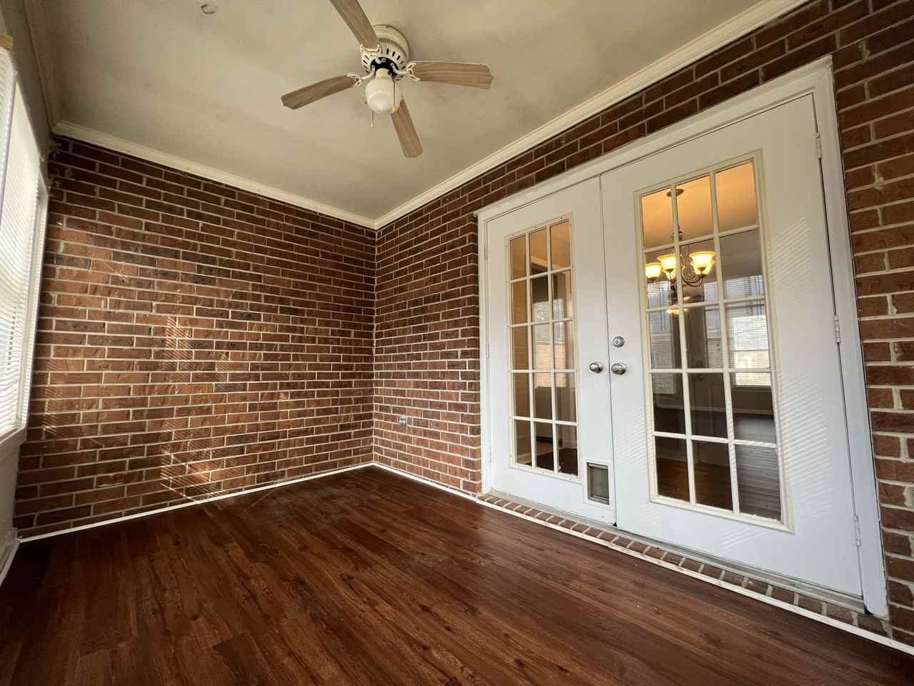 31 Somerset Townhouses #NA - Photo 6 of 15