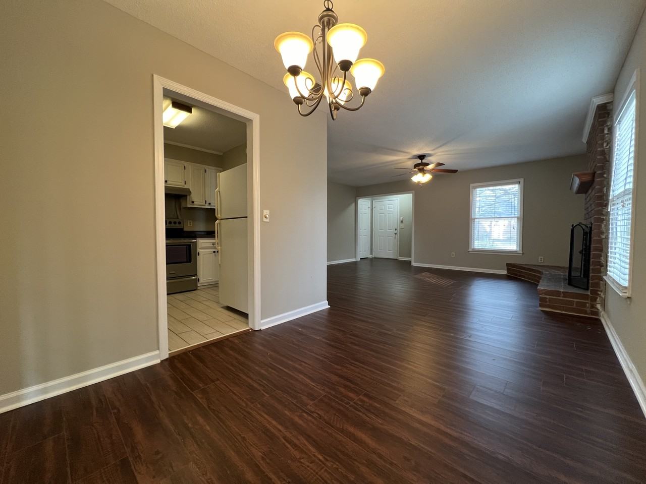 31 Somerset Townhouses #NA - Photo 7 of 15