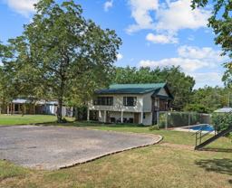 107 Saint John St #NA - Photo 1 of 1