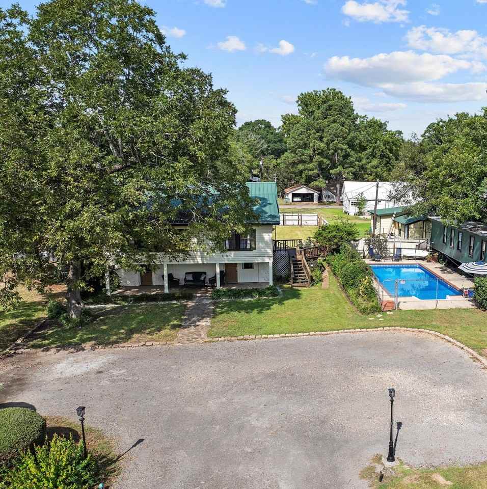 107 Saint John St #NA - Photo 2 of 20