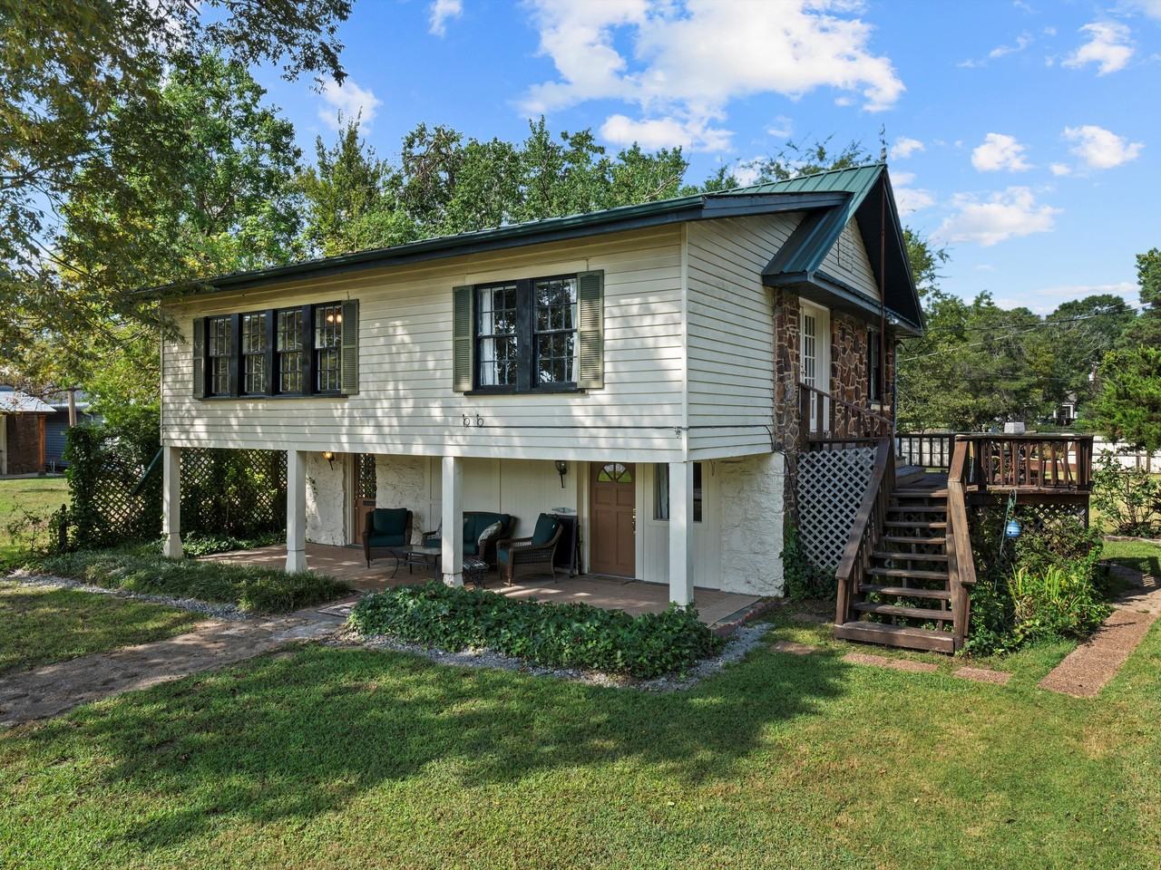 107 Saint John St #NA - Photo 4 of 20