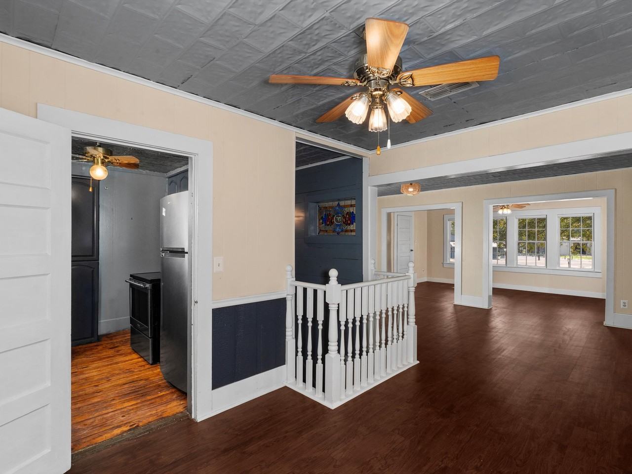 107 Saint John St #NA - Photo 7 of 20