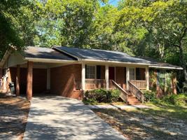 featured image of 212 Henderson St #NA