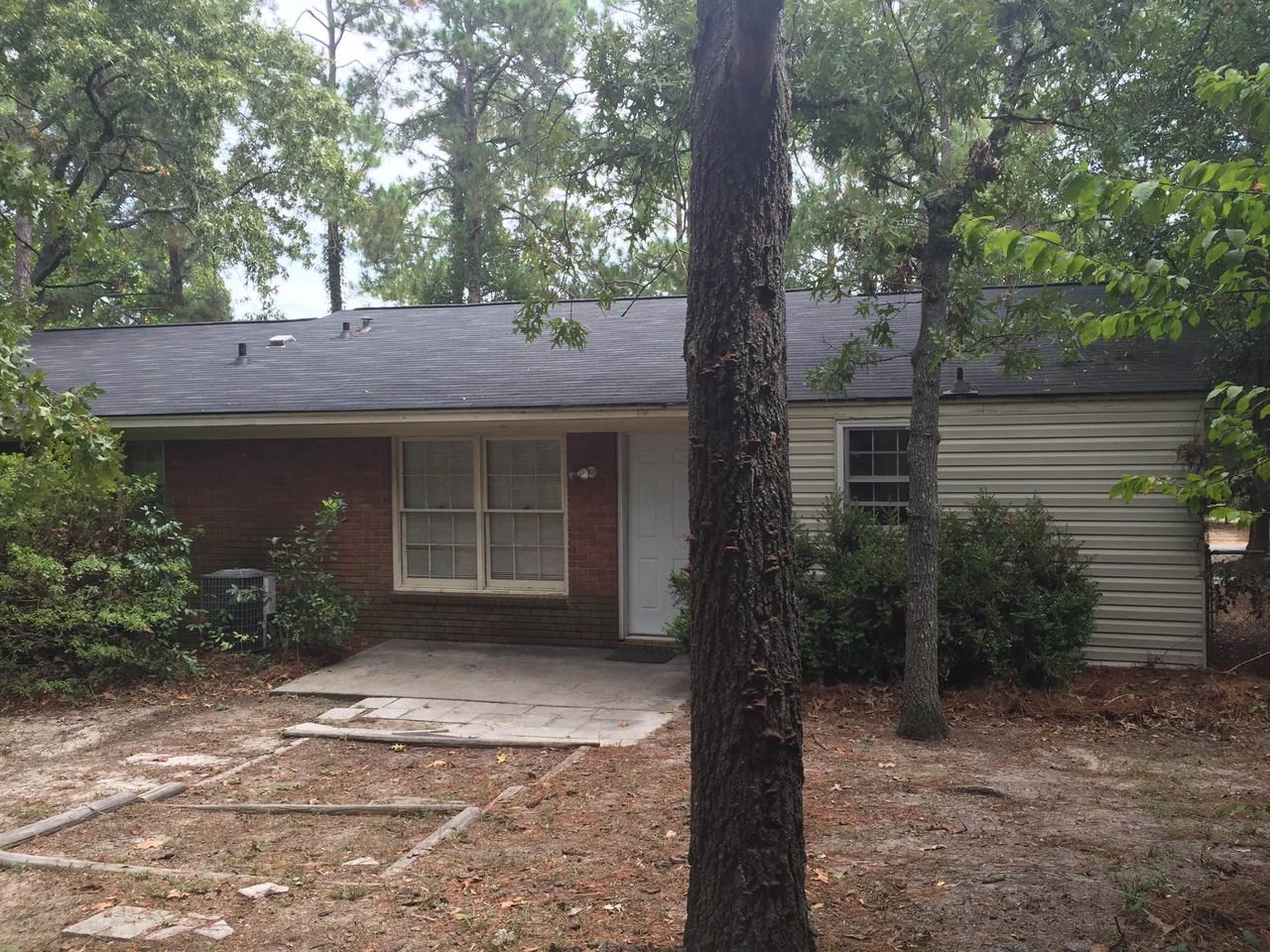 212 Henderson St #NA - Photo 2 of 18