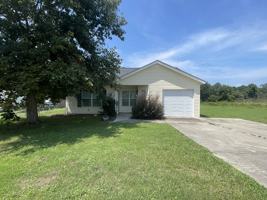 featured image of 5012 Scotch Pine Ave #NA