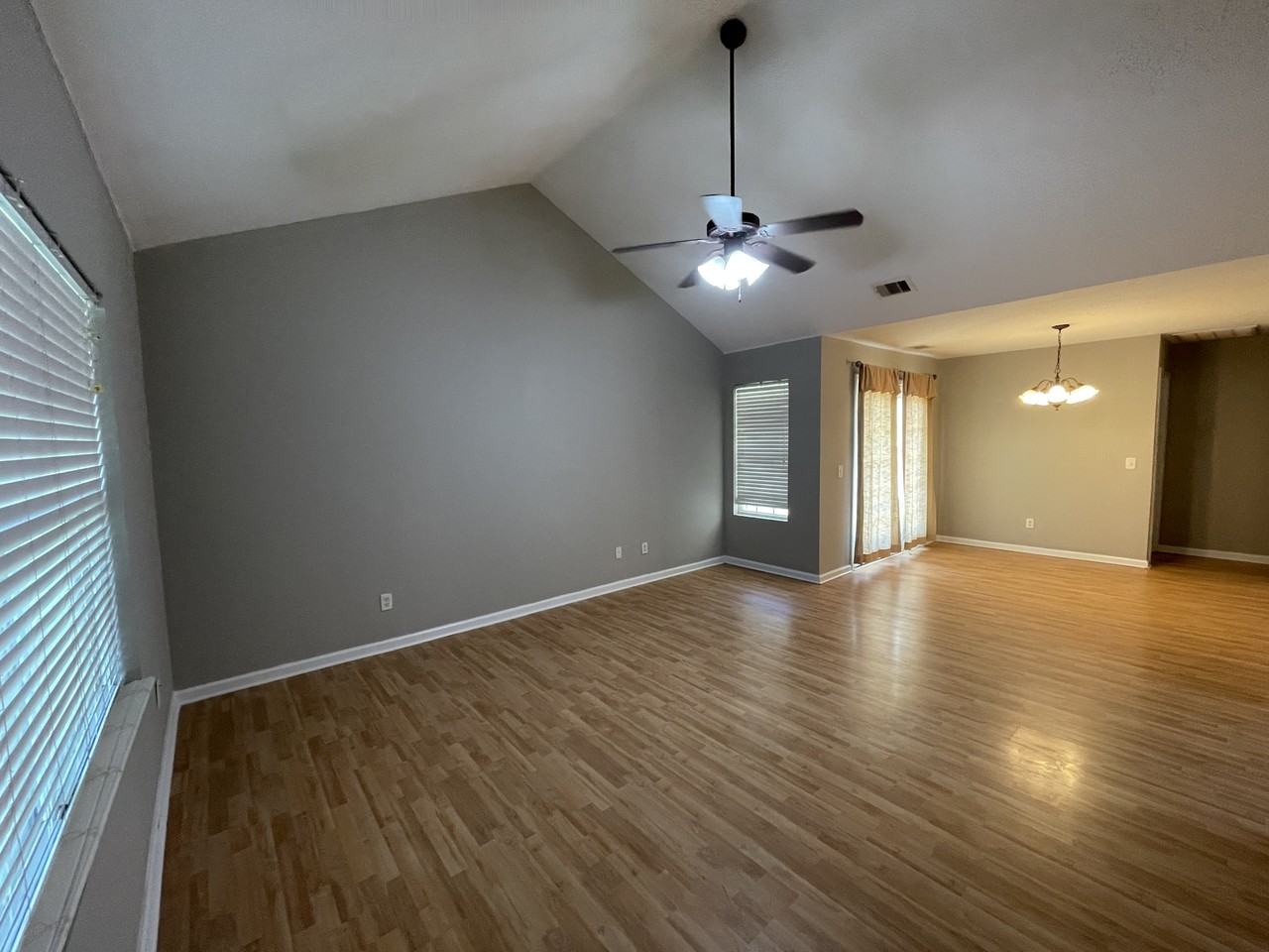 5012 Scotch Pine Ave #NA - Photo 5 of 19