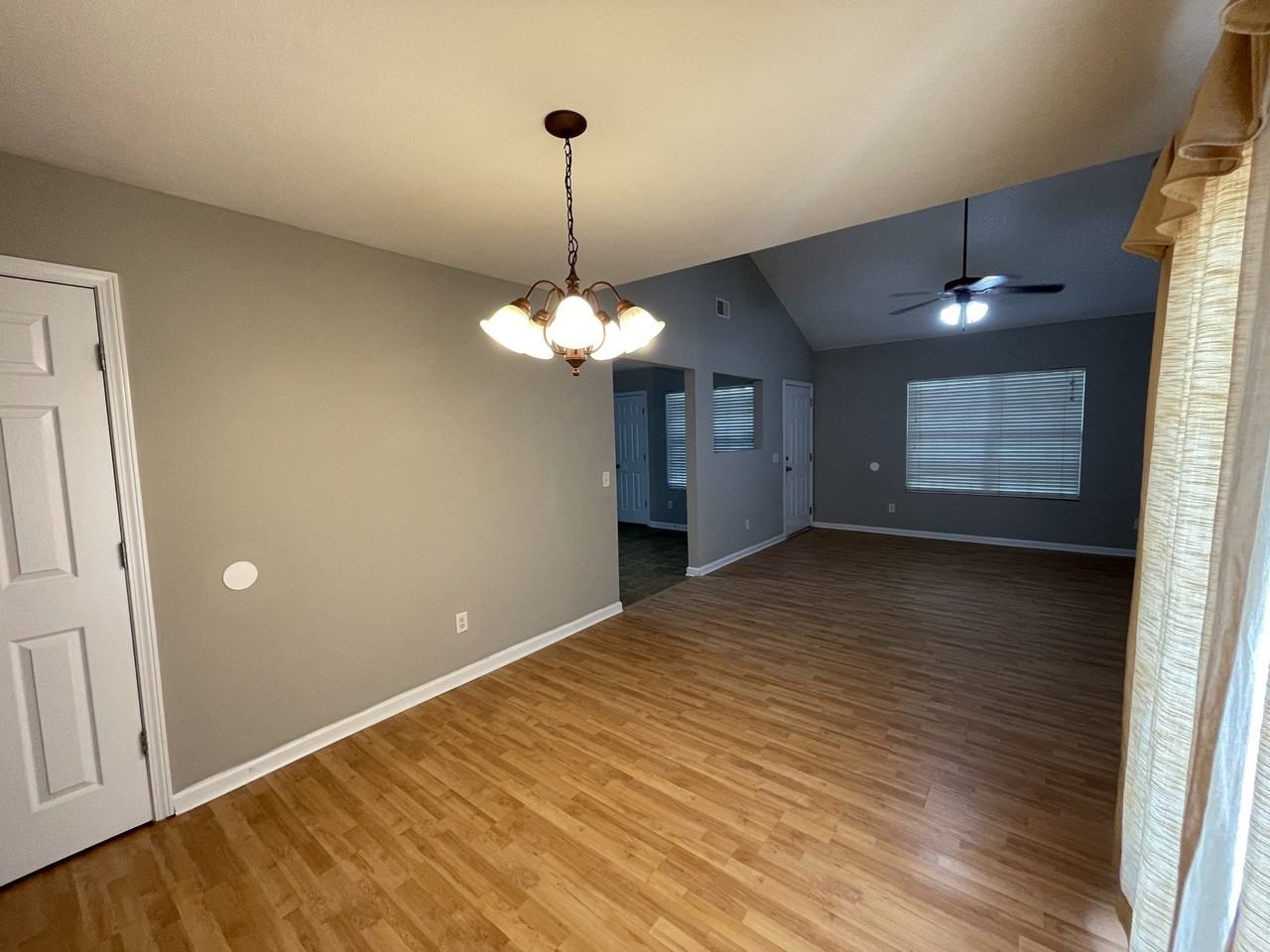 5012 Scotch Pine Ave #NA - Photo 6 of 19