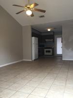 featured image of 100 Lanier Dr #5