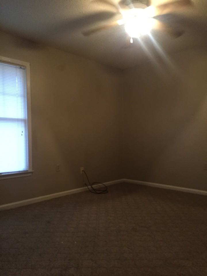 100 Lanier Dr #5 - Photo 7 of 13