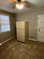 featured image of 36 Easy St #NA