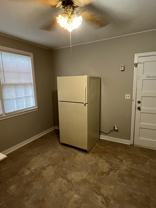 36 Easy St #NA - Photo 1 of 1