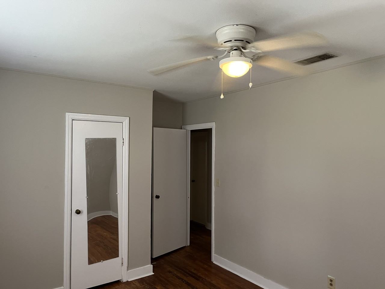 36 Easy St #NA - Photo 3 of 12