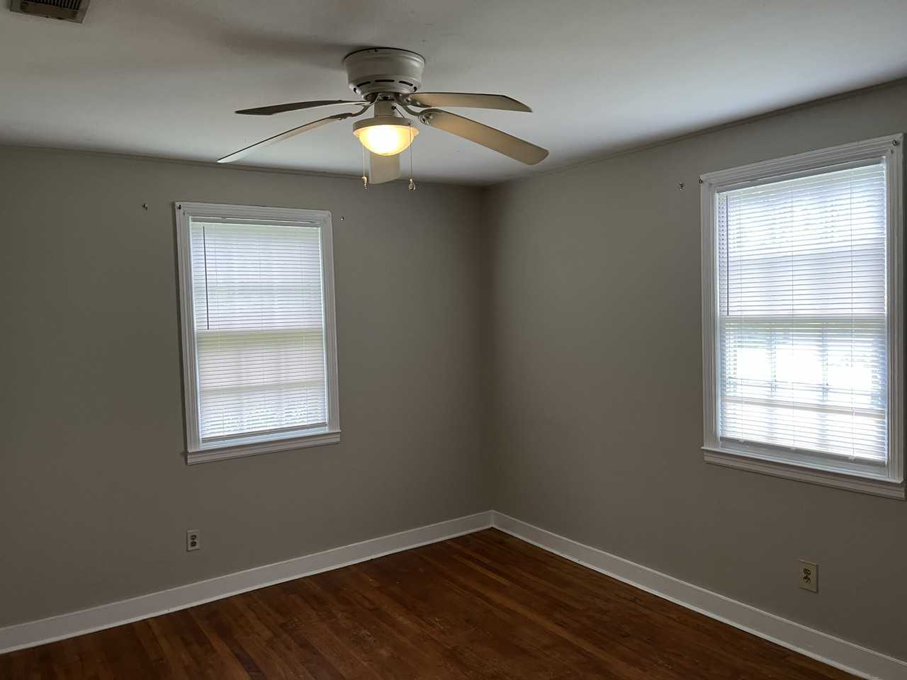 36 Easy St #NA - Photo 4 of 12