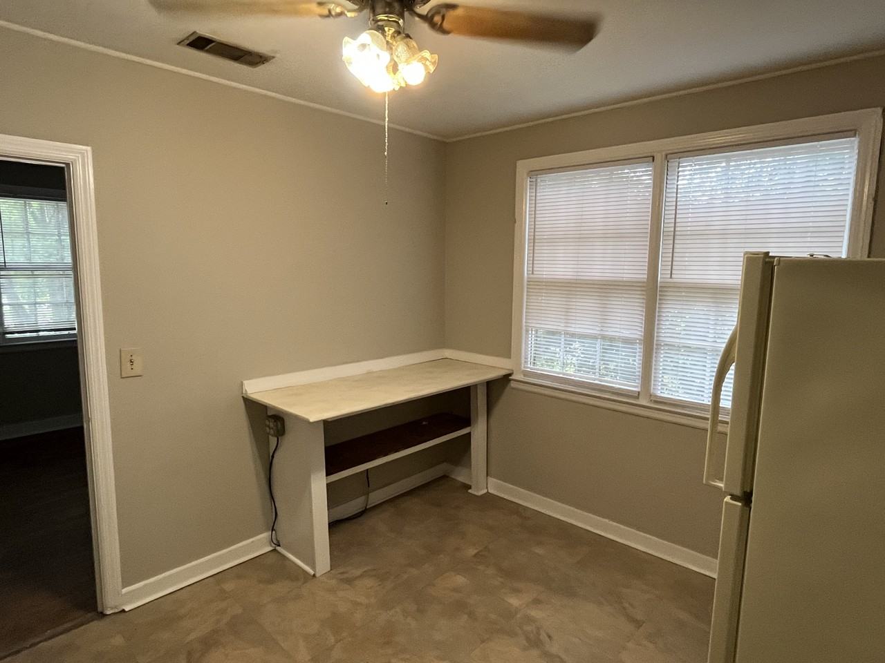 36 Easy St #NA - Photo 5 of 12