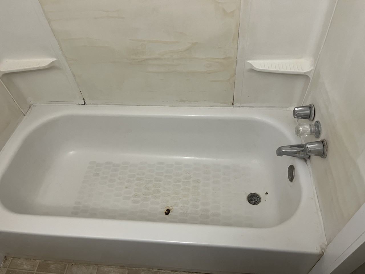 36 Easy St #NA - Photo 6 of 12