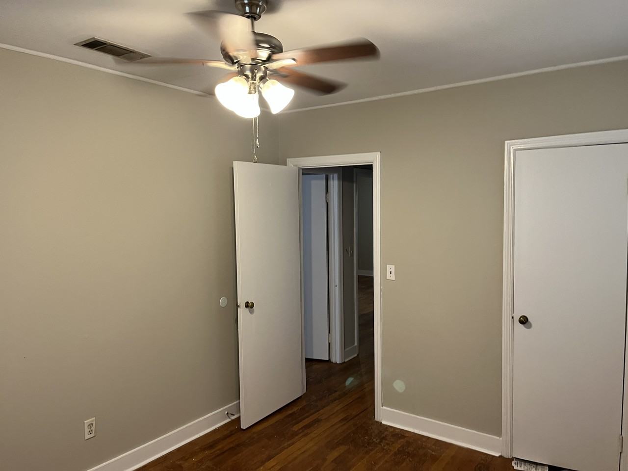 36 Easy St #NA - Photo 7 of 12