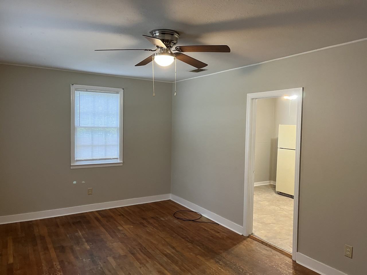 36 Easy St #NA - Photo 5 of 12