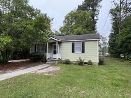featured image of 36 Easy St #NA