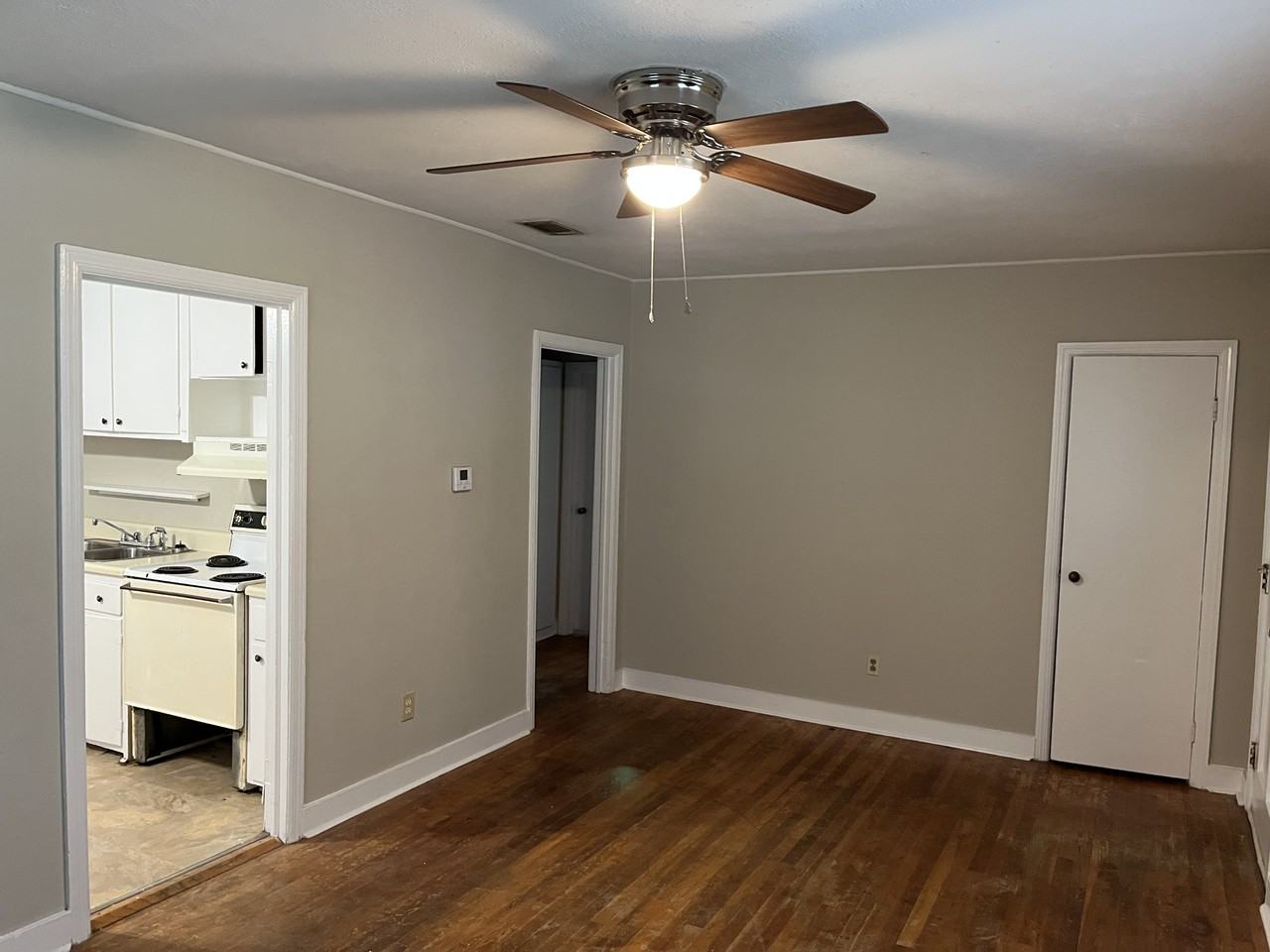 36 Easy St #NA - Photo 4 of 12