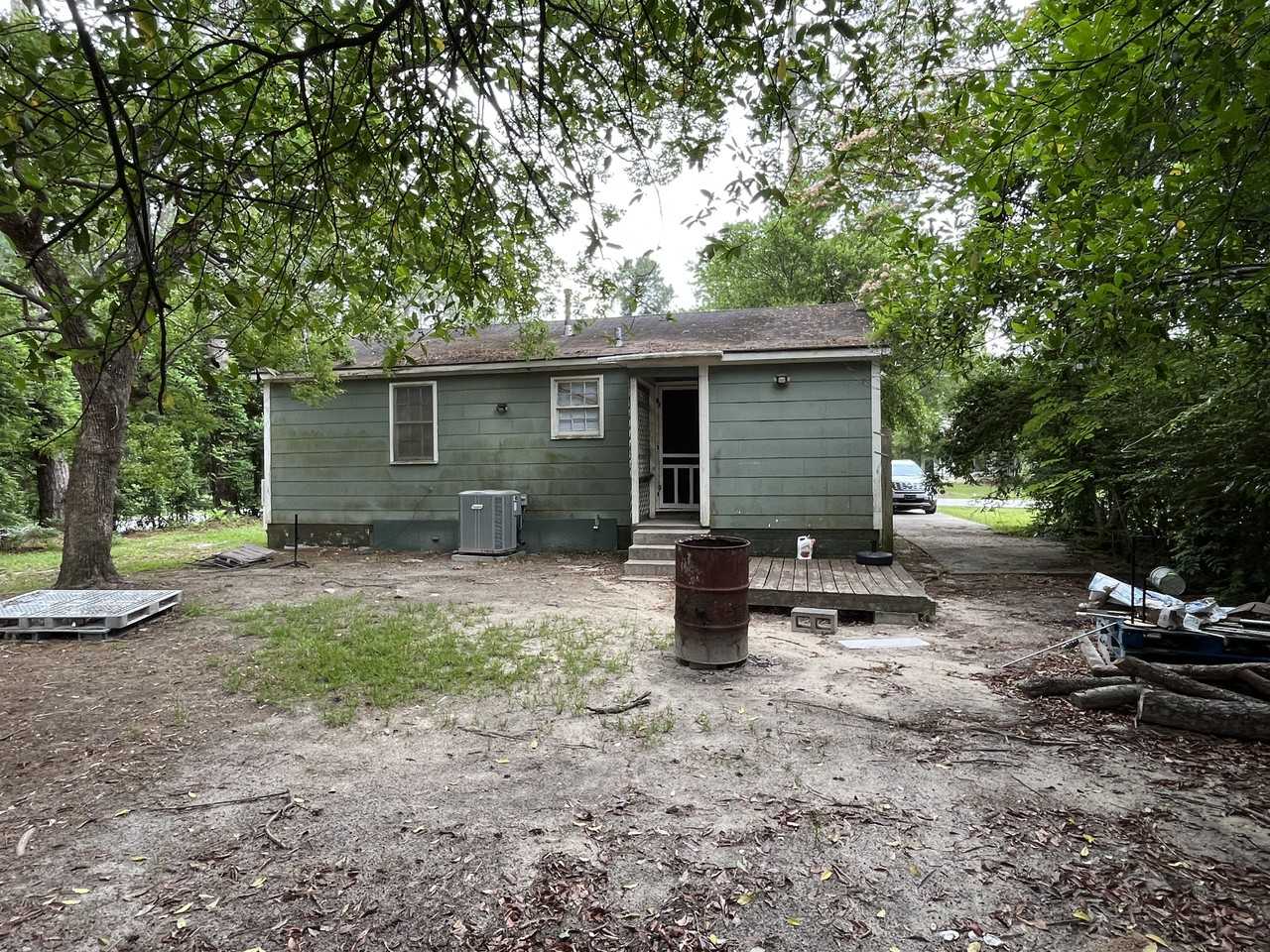 36 Easy St #NA - Photo 2 of 12