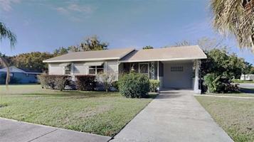 featured image of 120 S Hull Ave #NA