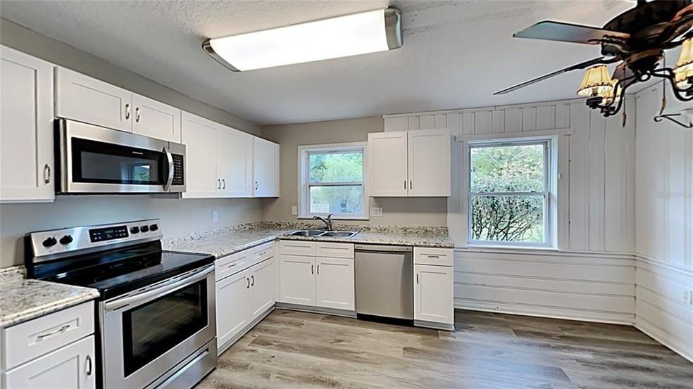 120 S Hull Ave #NA - Photo 2 of 7