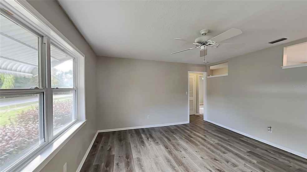 120 S Hull Ave #NA - Photo 3 of 7