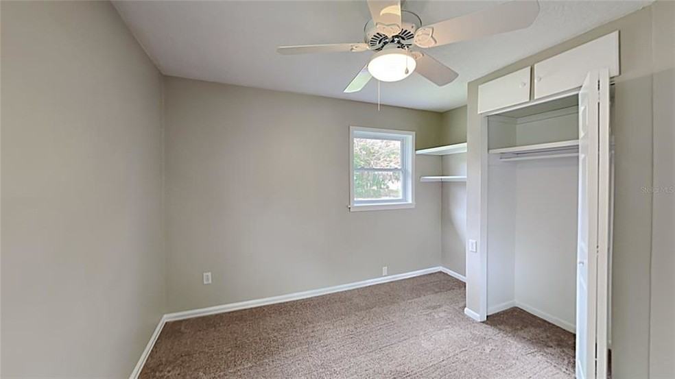 120 S Hull Ave #NA - Photo 5 of 7