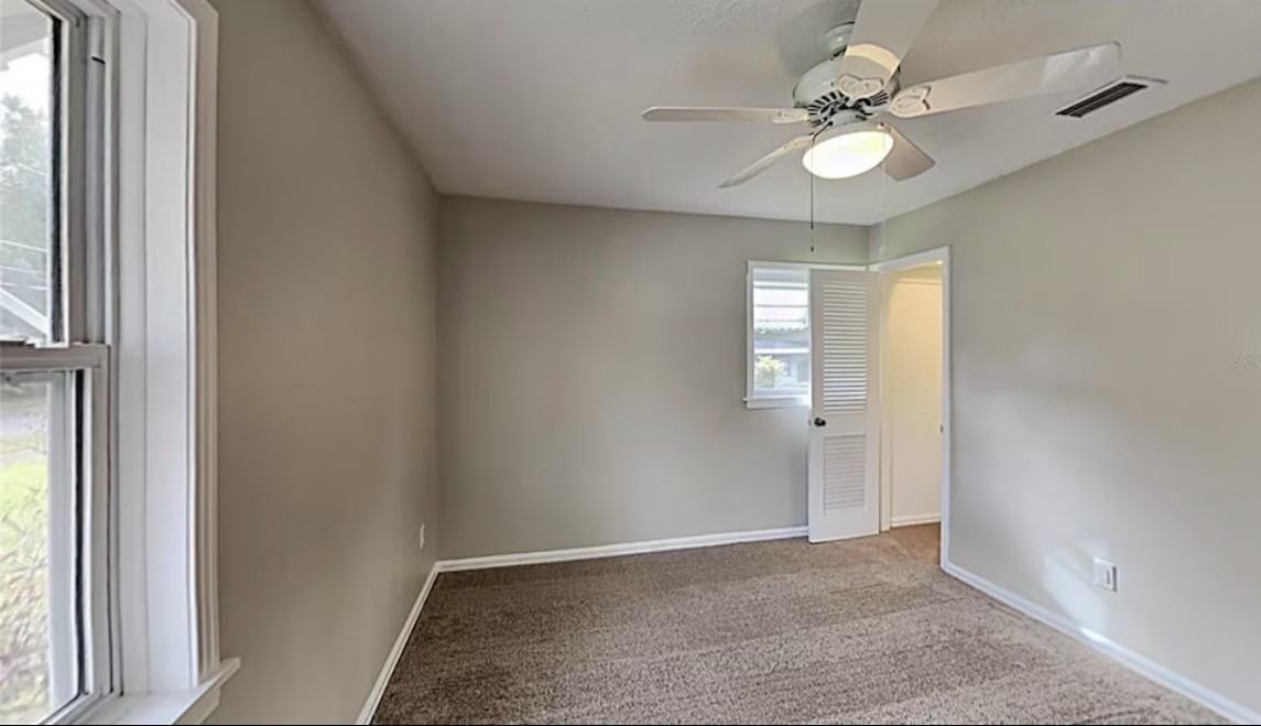 120 S Hull Ave #NA - Photo 6 of 7