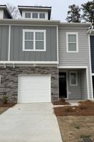 featured image of 2529 Ruby Dixon Crossing Dr #2529