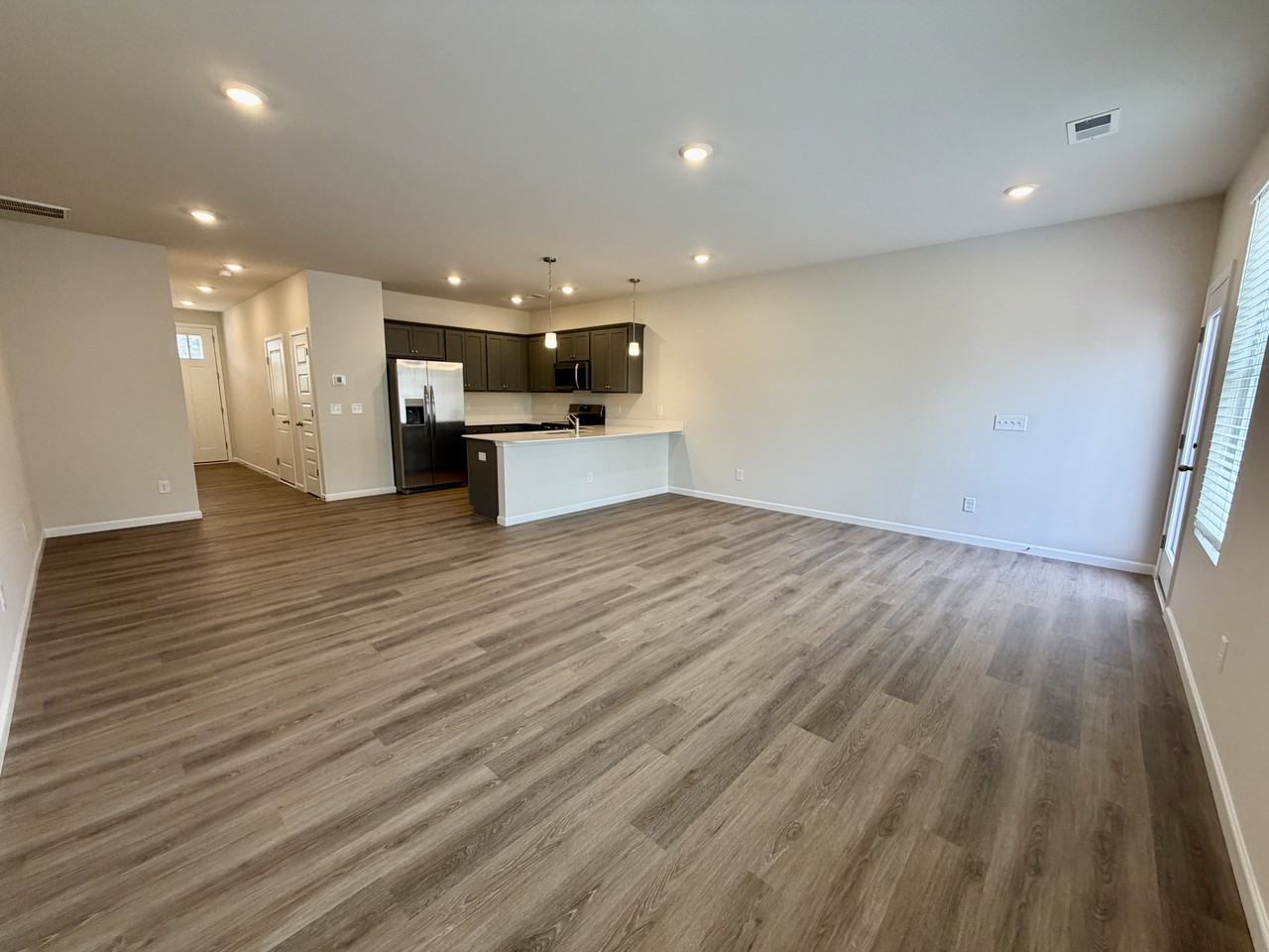 2529 Ruby Dixon Crossing Dr #2529 - Photo 2 of 15