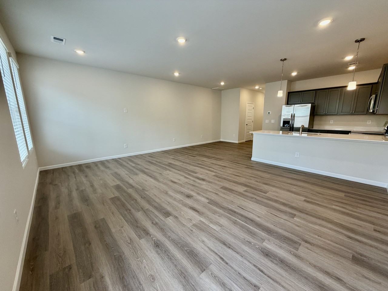 2529 Ruby Dixon Crossing Dr #2529 - Photo 3 of 15