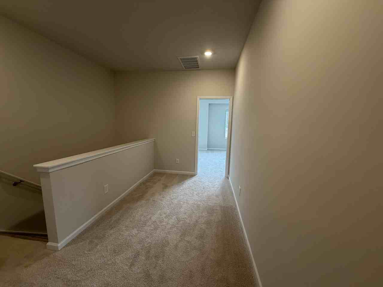 2529 Ruby Dixon Crossing Dr #2529 - Photo 5 of 15