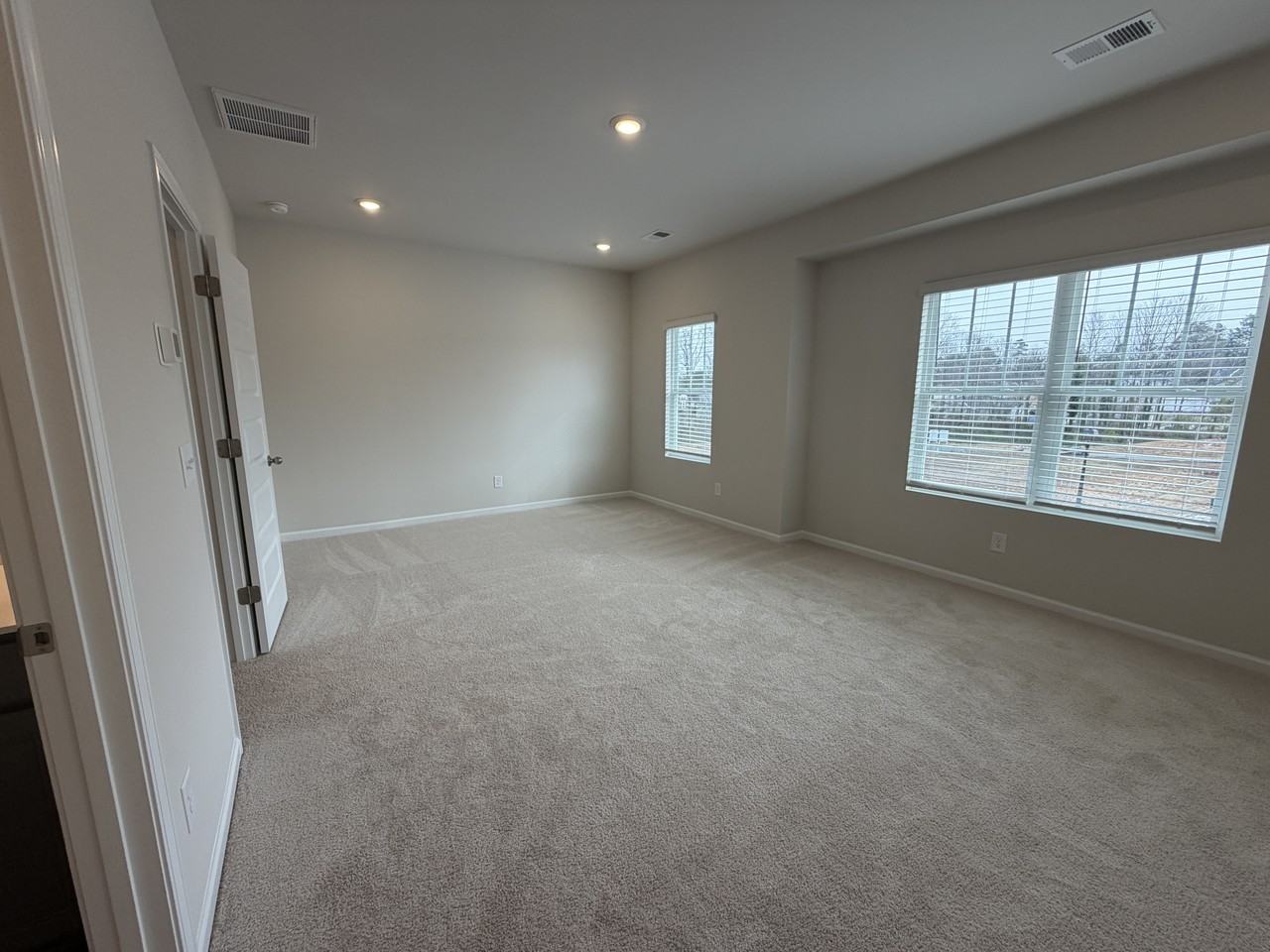 2529 Ruby Dixon Crossing Dr #2529 - Photo 6 of 15