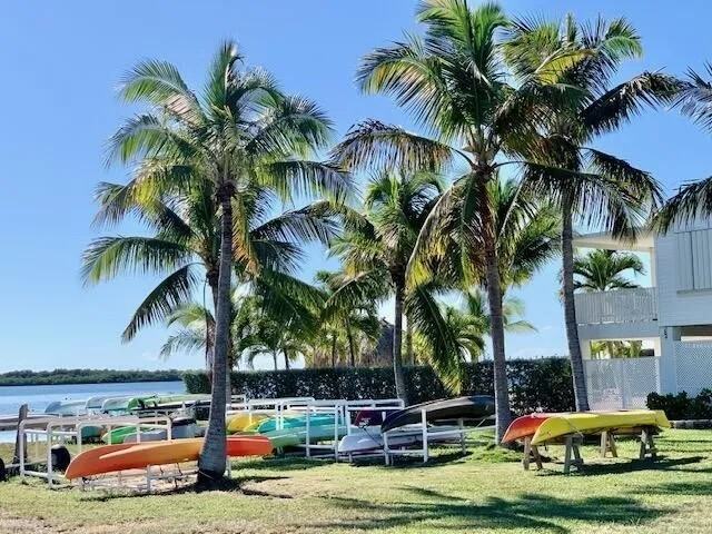 922 S Silver Cir #NA - Photo 3 of 18