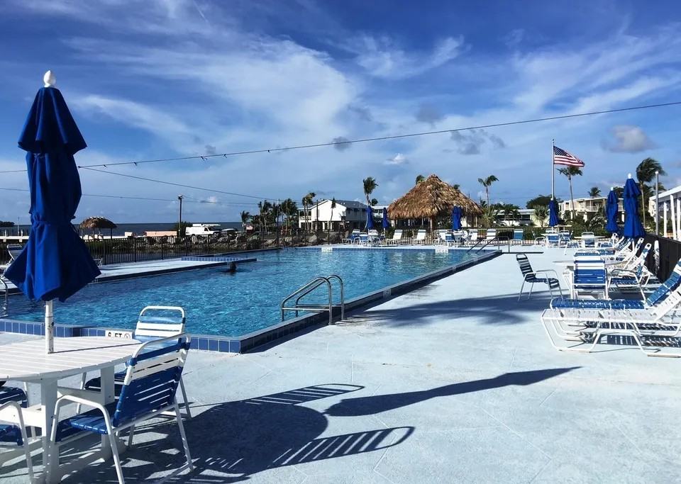 922 S Silver Cir #NA - Photo 4 of 18