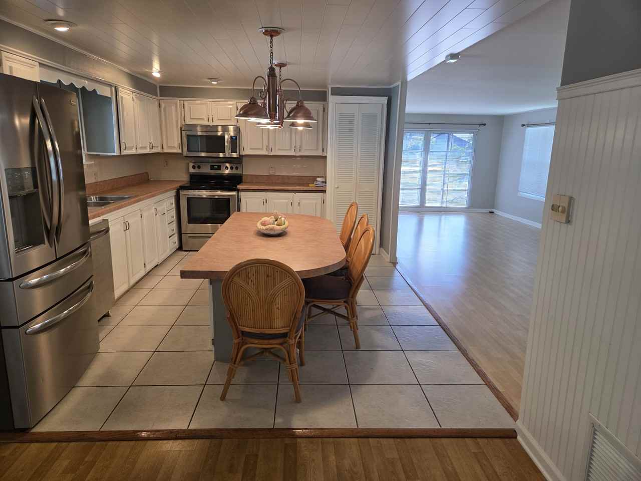 922 S Silver Cir #NA - Photo 5 of 18