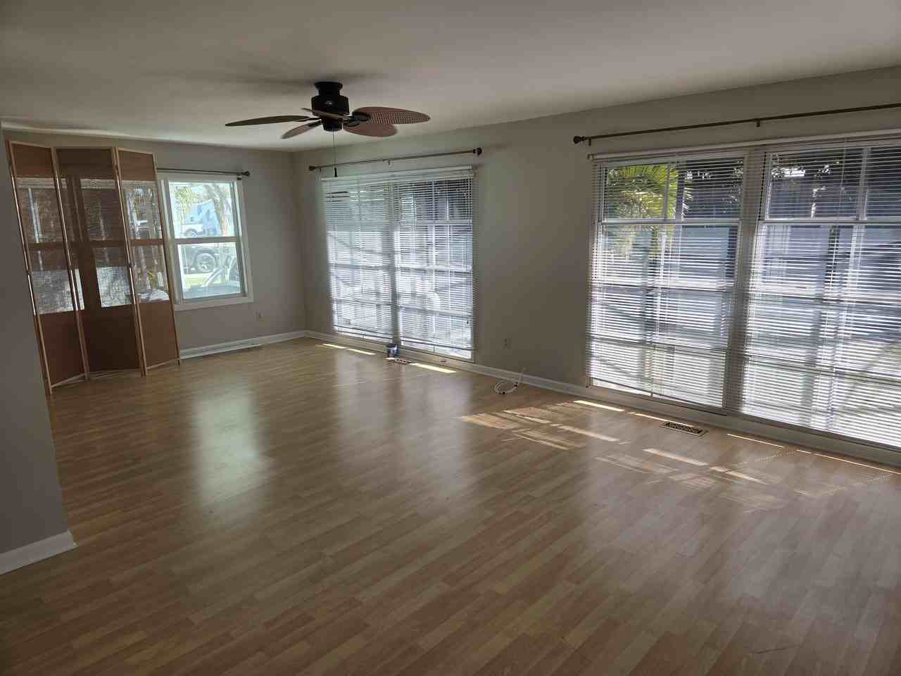 922 S Silver Cir #NA - Photo 7 of 18