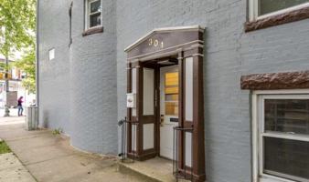 featured image of 301 E 25th St #2A