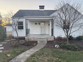 featured image of 2312 Newton St #NA