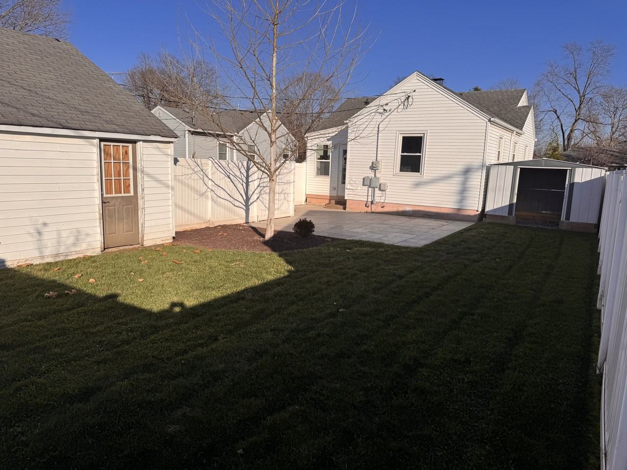 2312 Newton St #NA - Photo 2 of 22